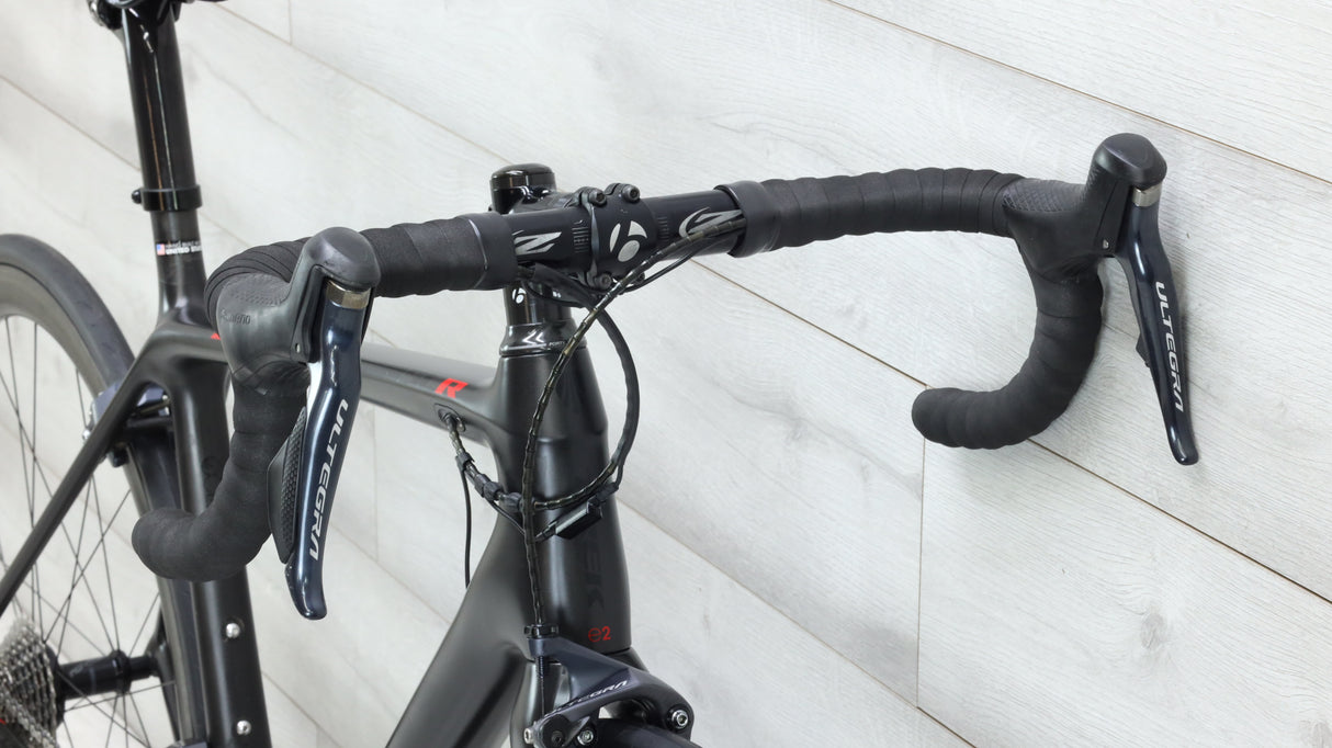 2016 Trek Emonda SLR 10 Road Bike - 54cm