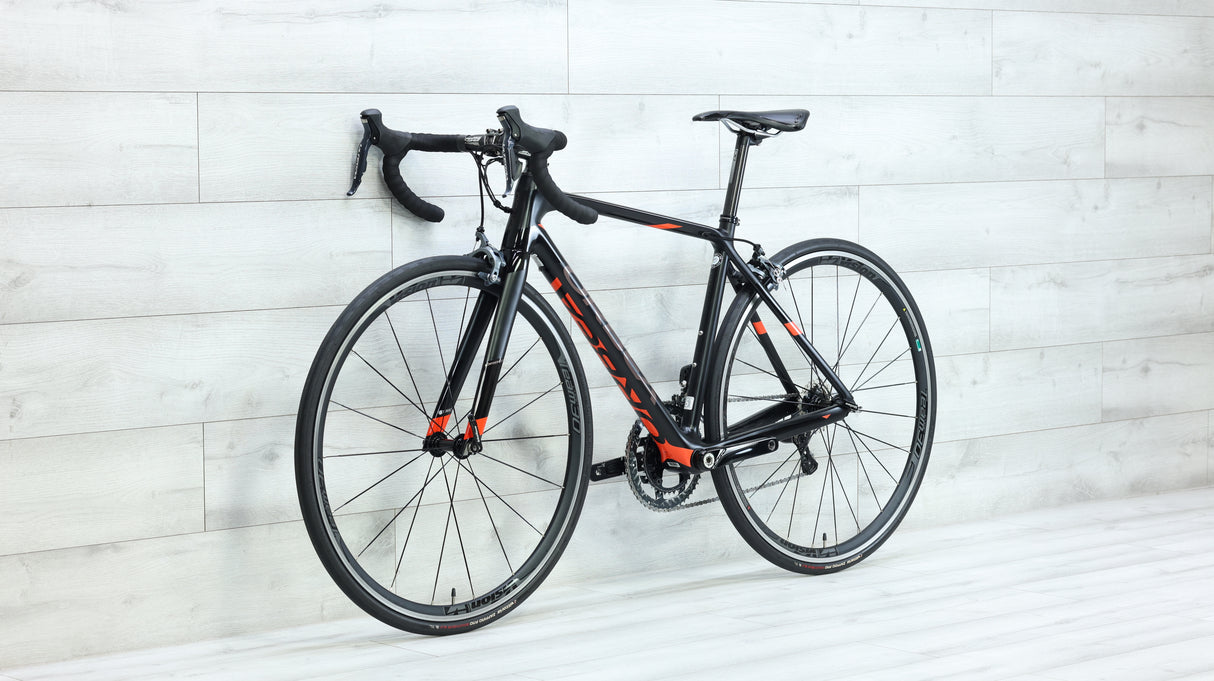 Orbea ORCA M20i Road Bike - 2017, 51cm