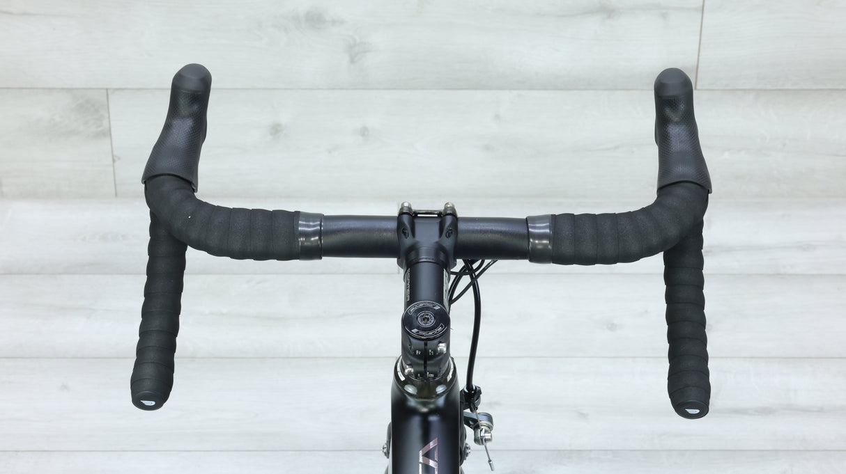 Orbea ORCA M20i Road Bike - 2017, 51cm