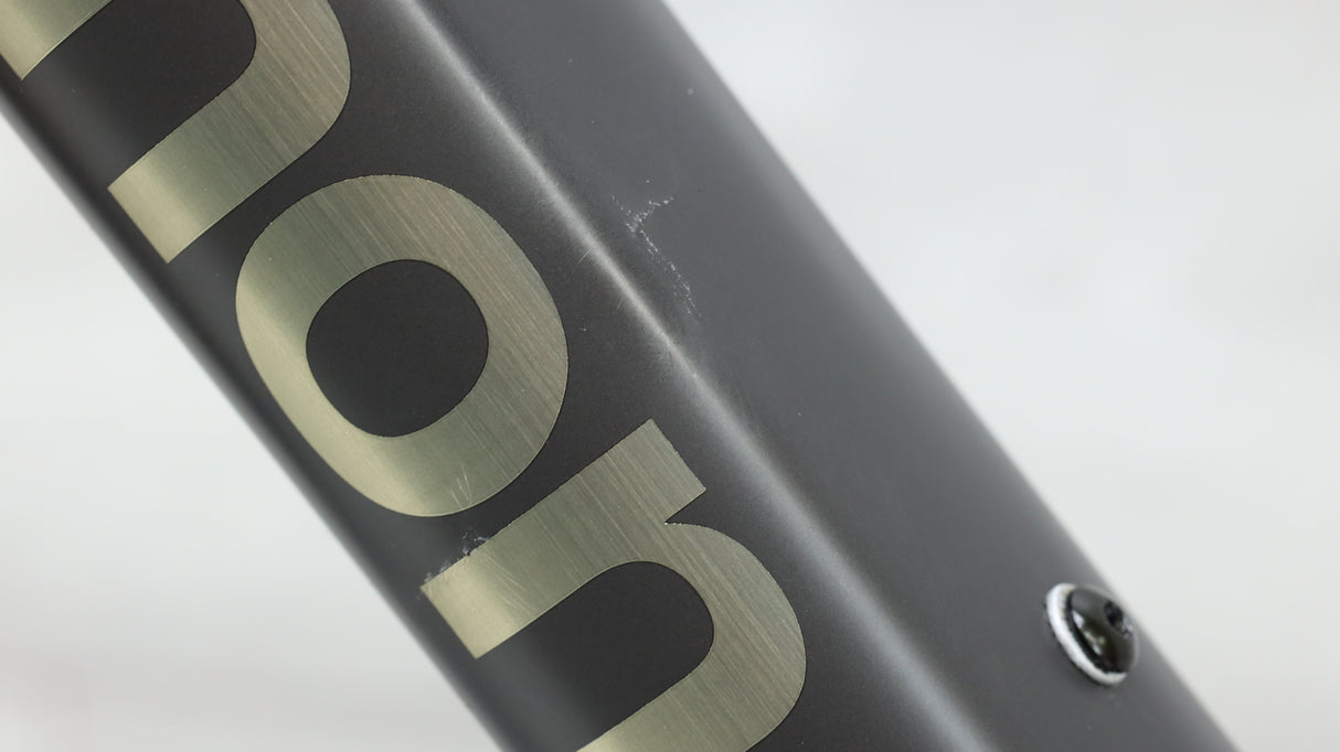 2023 Cannondale Scalpel HT AXS Carbon Mountain Bike - Large