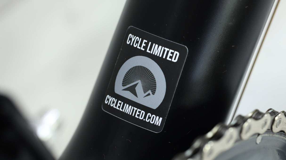 Orbea Orca M20 Road Bike - 2018, 55cm