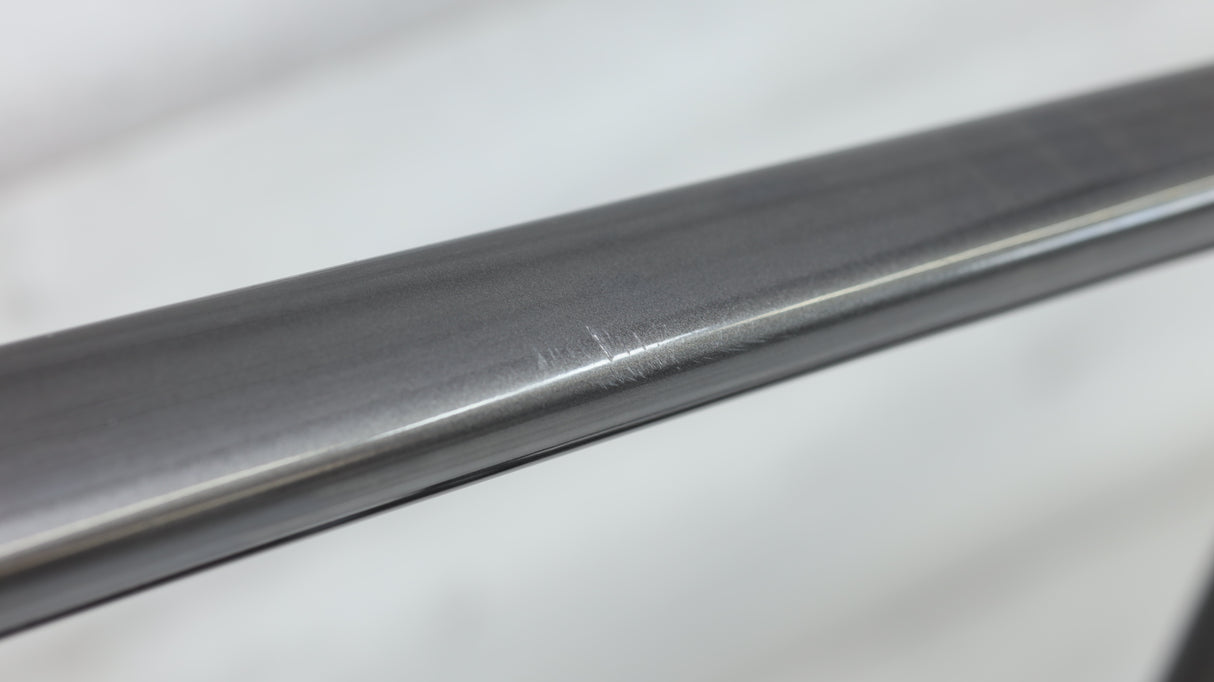 2021 Specialized Diverge Base Carbon Gravel Bike - 56cm