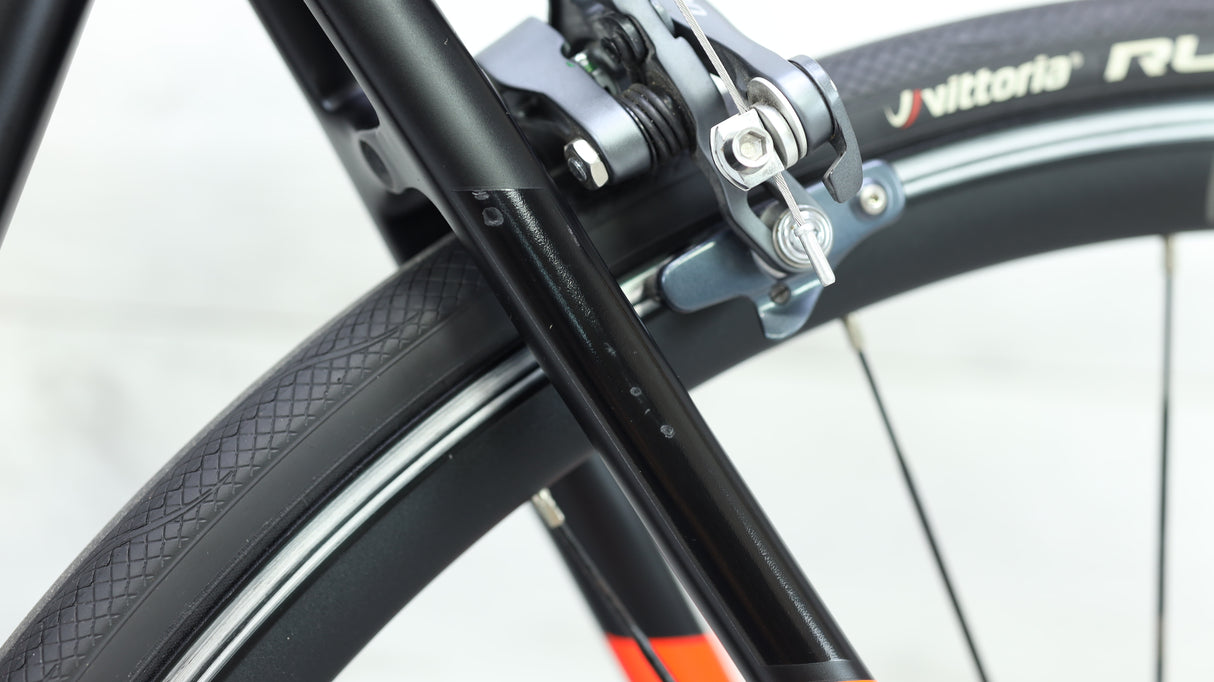 Orbea Orca M20 Road Bike - 2018, 55cm