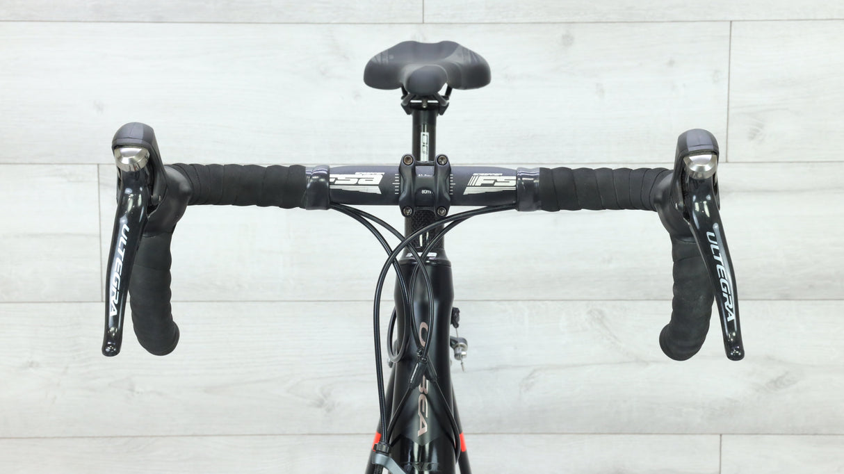 Orbea Orca M20 Road Bike - 2018, 55cm