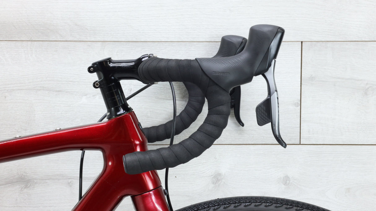 Trek Checkpoint SL 7 Gravel Bike - 2021, 54cm