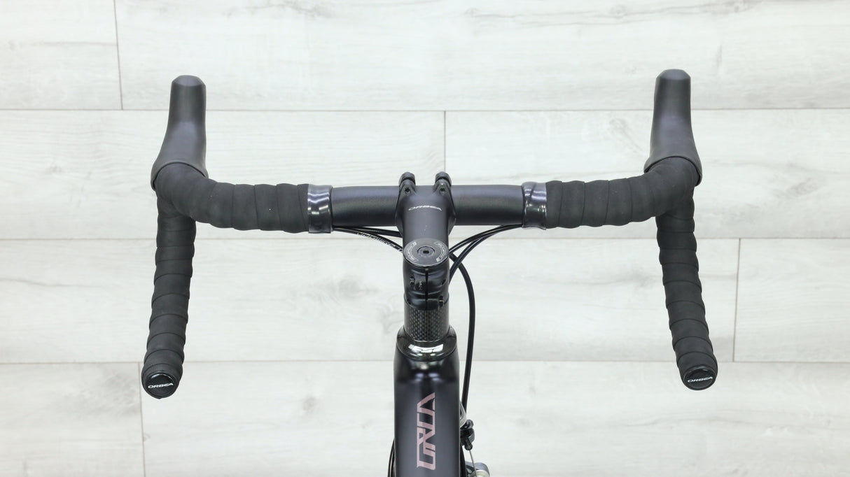 Orbea Orca M20 Road Bike - 2018, 55cm