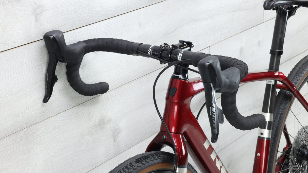 Trek Checkpoint SL 7 Gravel Bike - 2021, 54cm