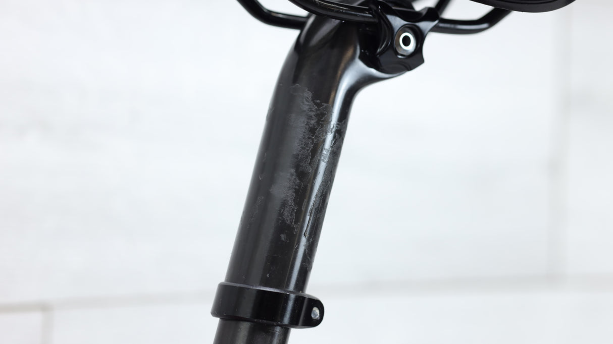 Trek Checkpoint SL 7 Gravel Bike - 2021, 54cm
