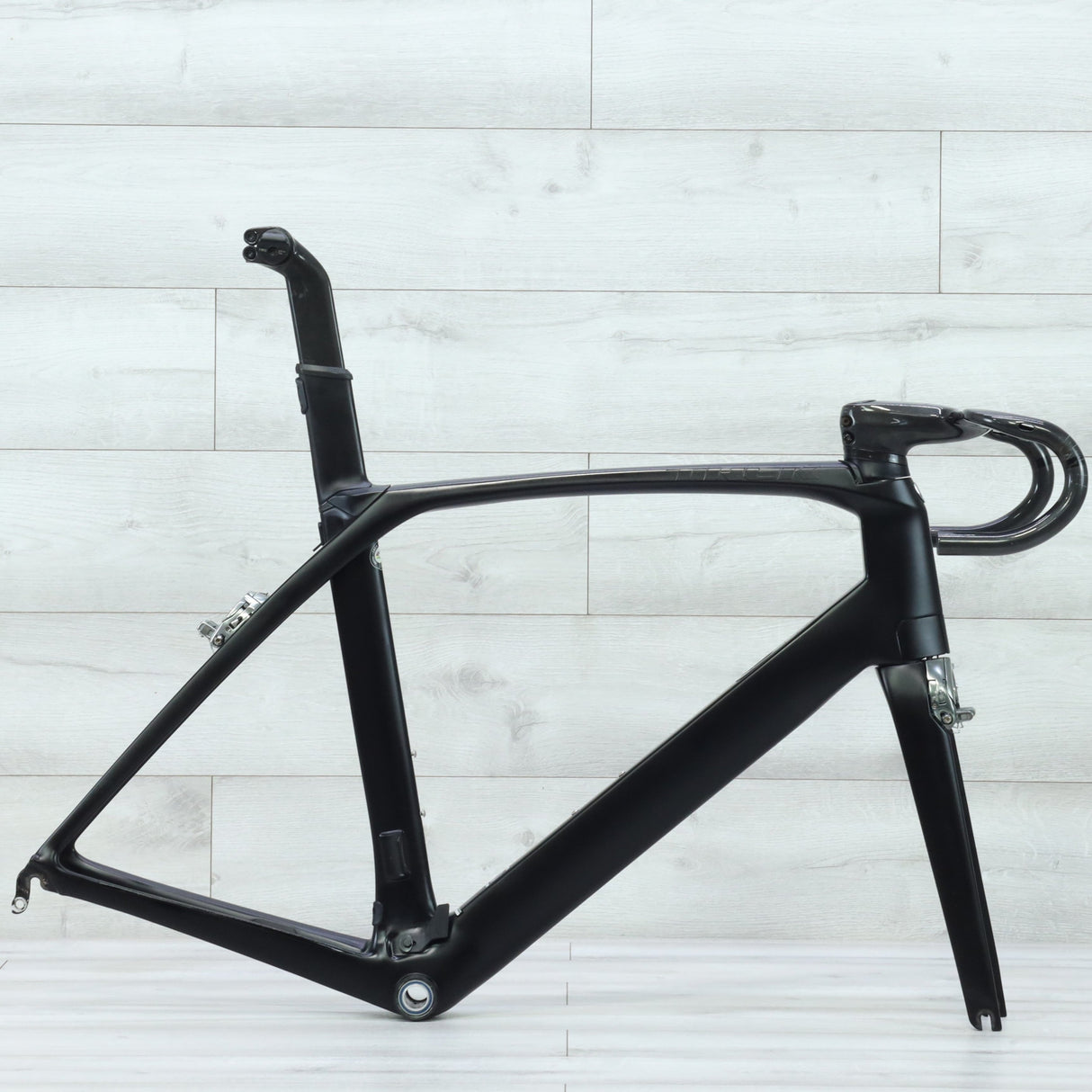 Trek Madone Road Bike Frameset - 2017, 60cm