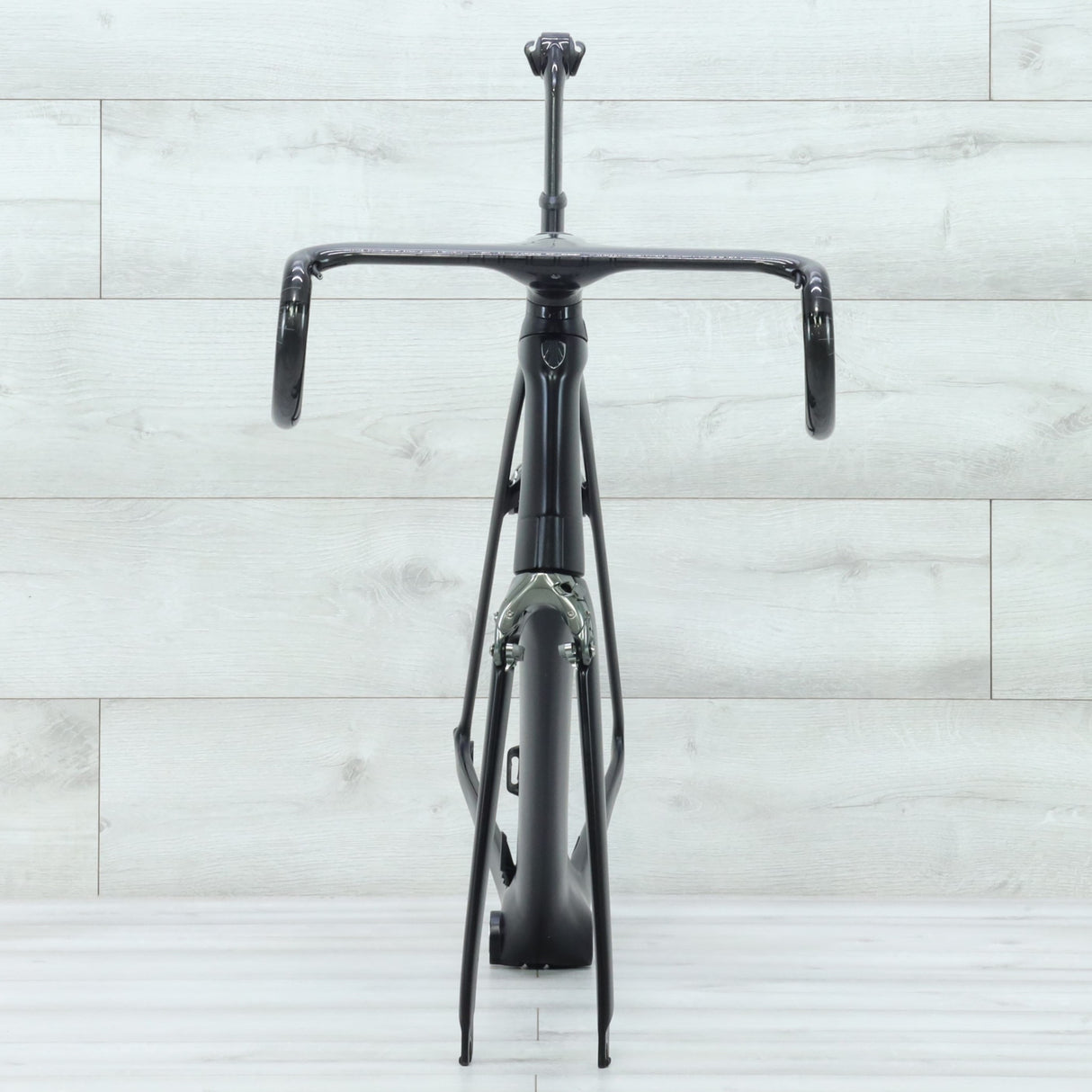 Trek Madone Road Bike Frameset - 2017, 60cm