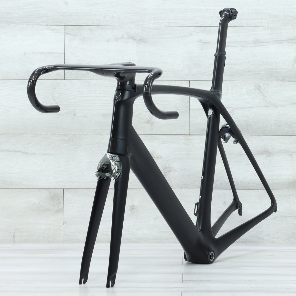 Trek Madone Road Bike Frameset - 2017, 60cm