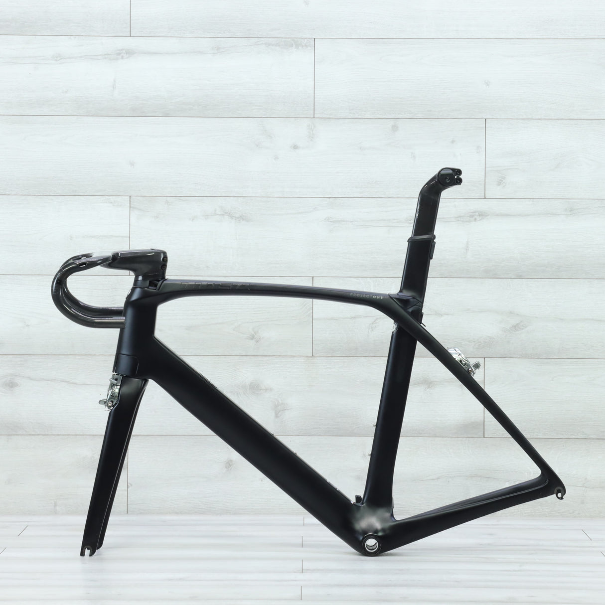 Trek Madone Road Bike Frameset - 2017, 60cm
