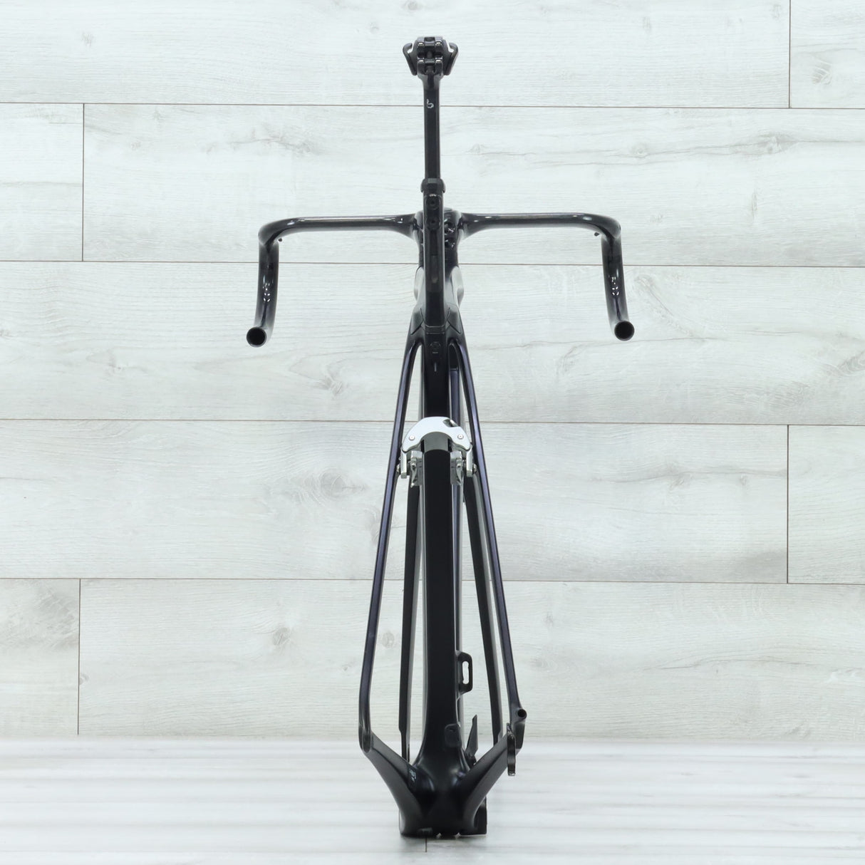 Trek Madone Road Bike Frameset - 2017, 60cm