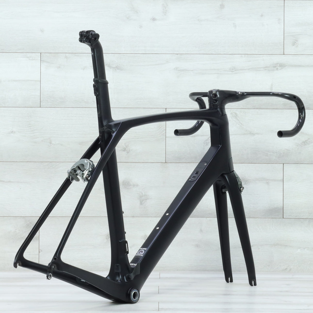 Trek Madone Road Bike Frameset - 2017, 60cm