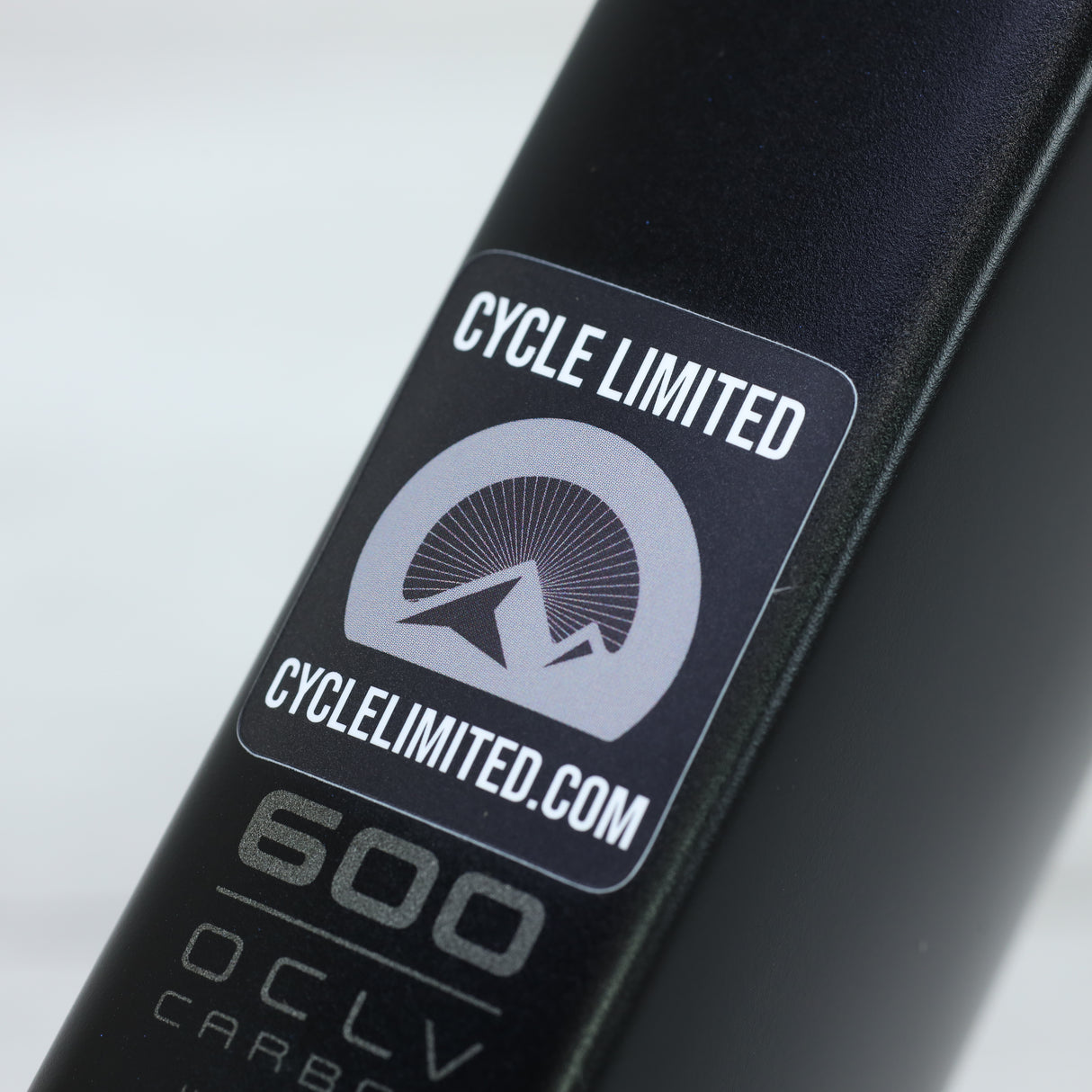 Trek Madone Road Bike Frameset - 2017, 60cm