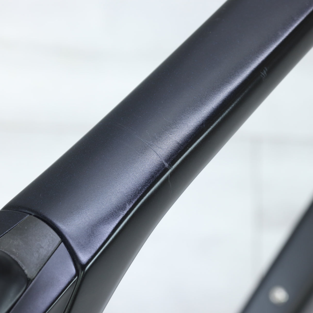 Trek Madone Road Bike Frameset - 2017, 60cm