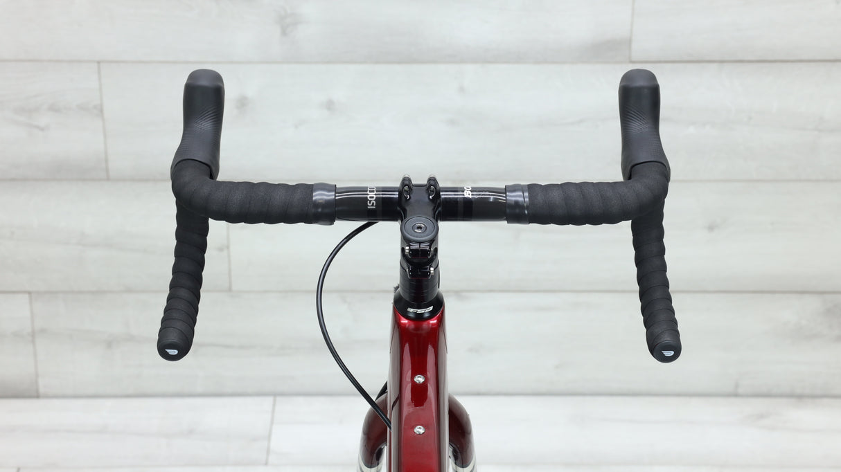 Trek Checkpoint SL 7 Gravel Bike - 2021, 54cm
