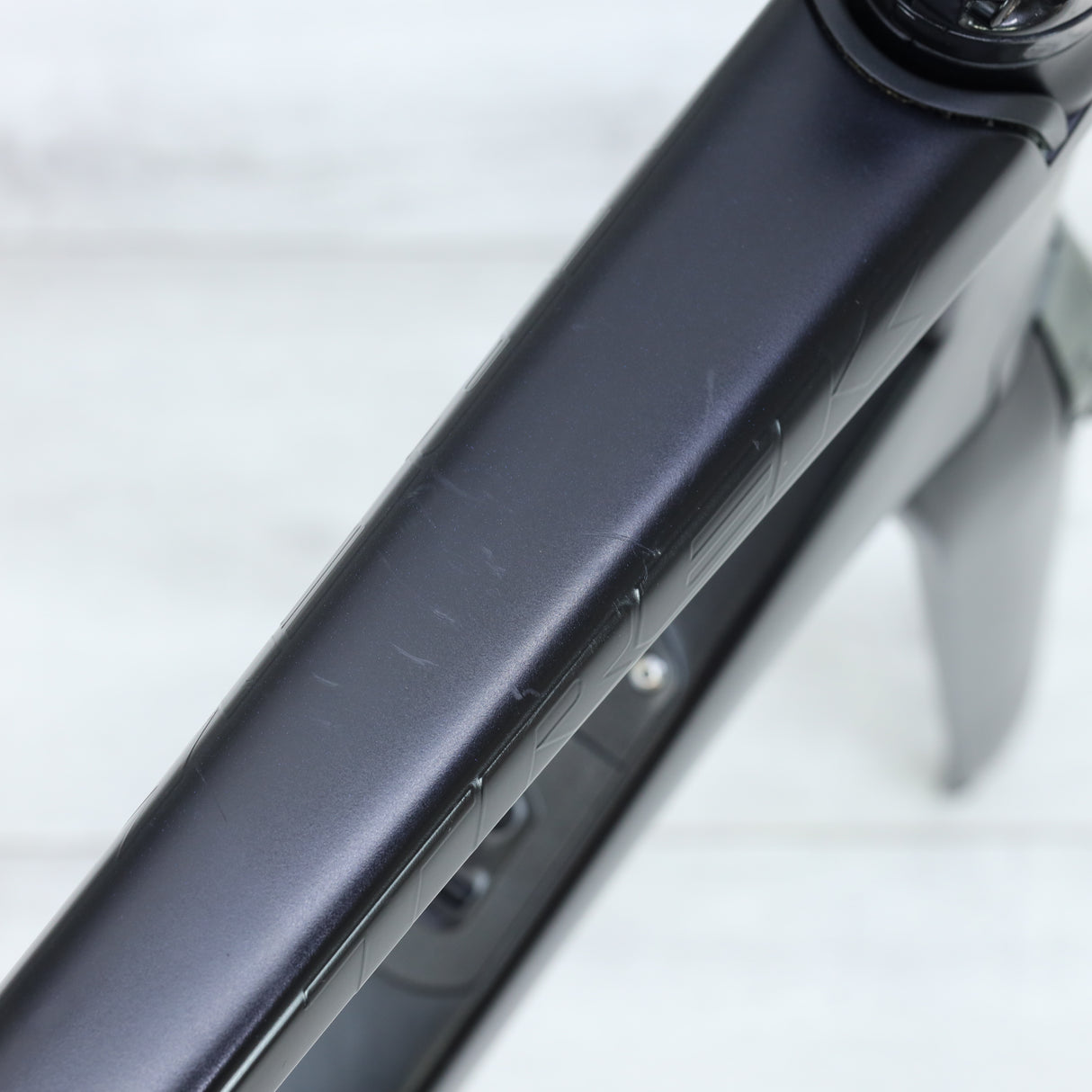 Trek Madone Road Bike Frameset - 2017, 60cm