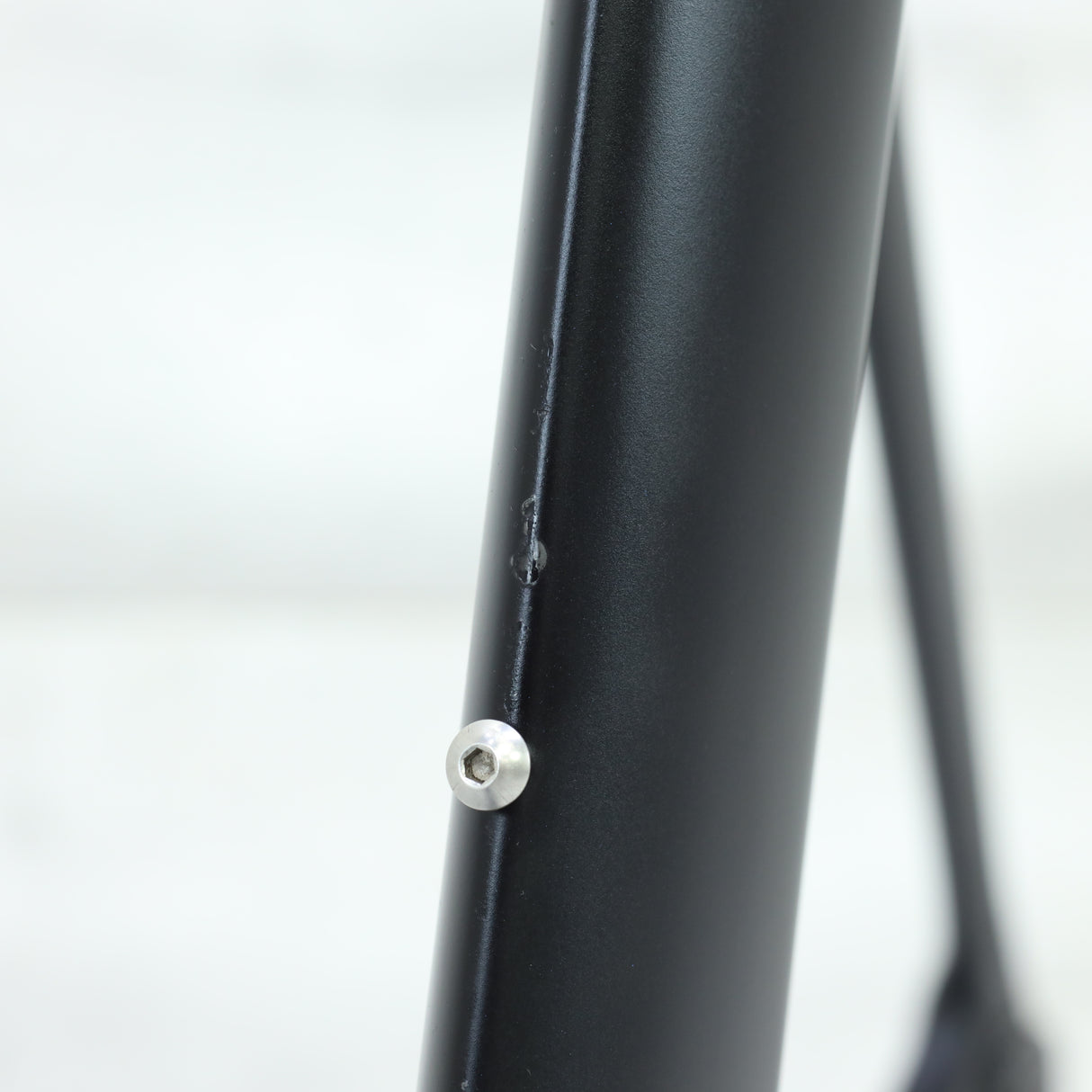 Trek Madone Road Bike Frameset - 2017, 60cm