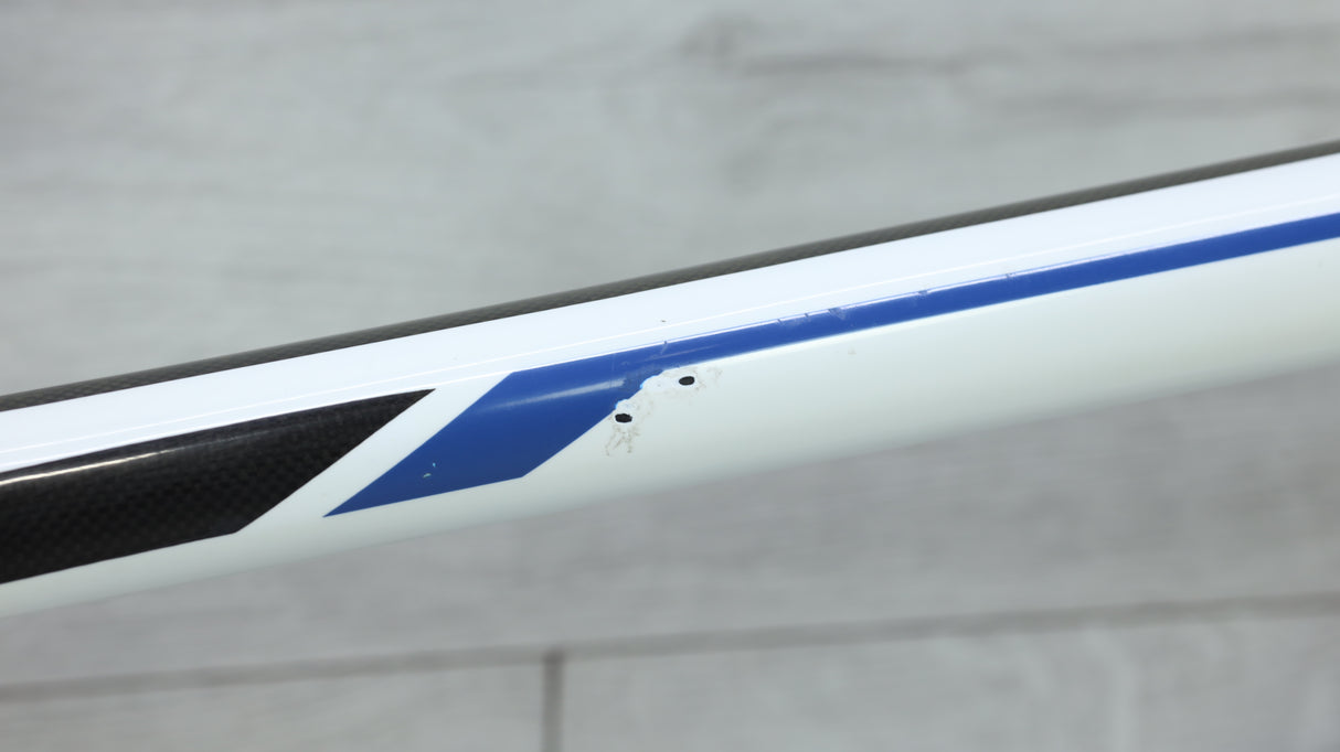 Felt F1 Team Road Bike - 2016, 51cm