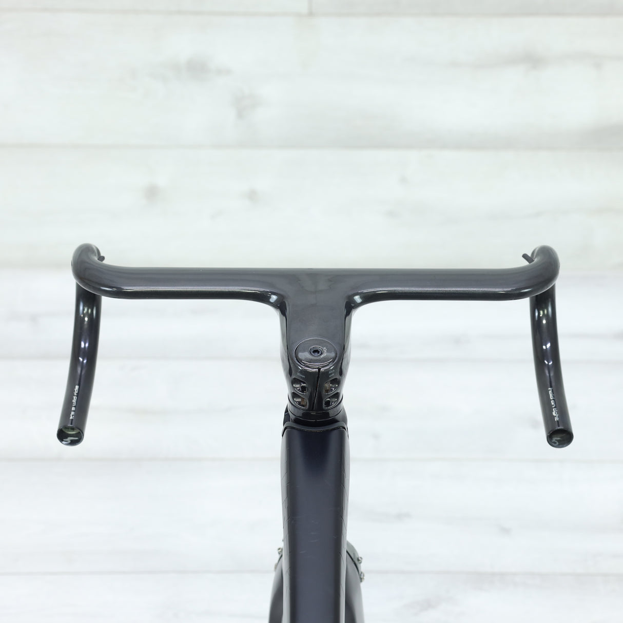 Trek Madone Road Bike Frameset - 2017, 60cm