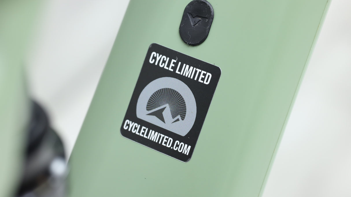 2022 YT Izzo Core 3 29 Mountain Bike - X-Large