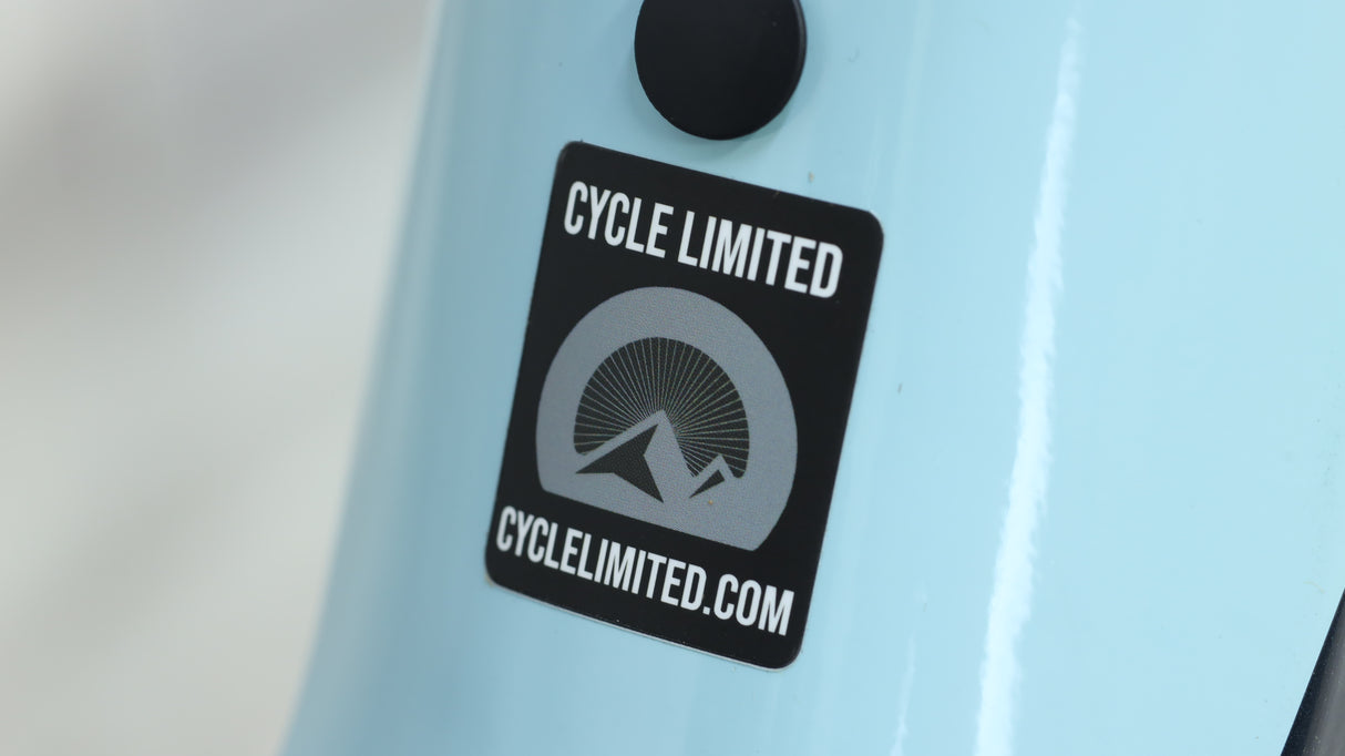 Liv Embolden E+ 1 Mountain E-Bike - 2024, Medium