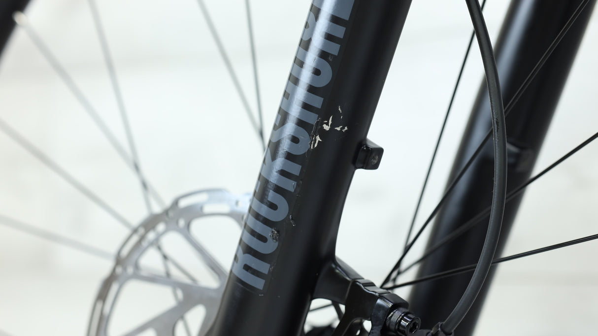 Liv Embolden E+ 1 Mountain E-Bike - 2024, Medium