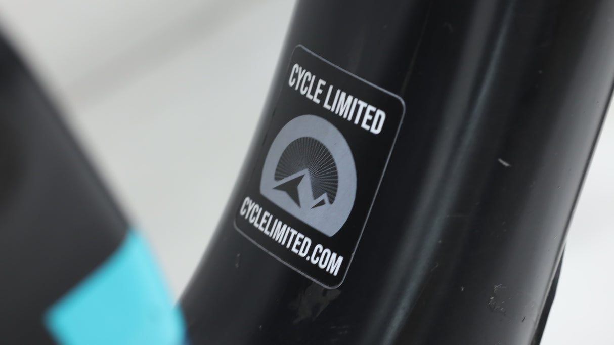 Vélo de montagne Yeti SB5.5 SRAM X01 Eagle 2018 - Moyen