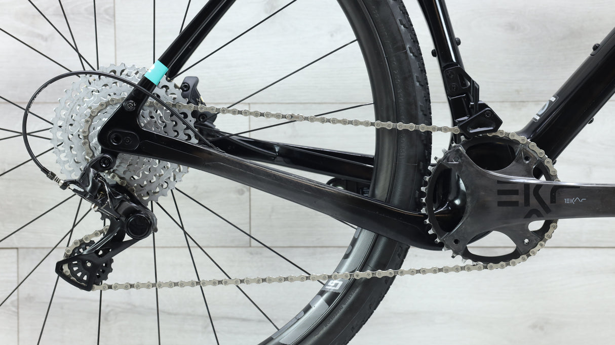Chapter2 AO Gravel Bike - 2022, Large