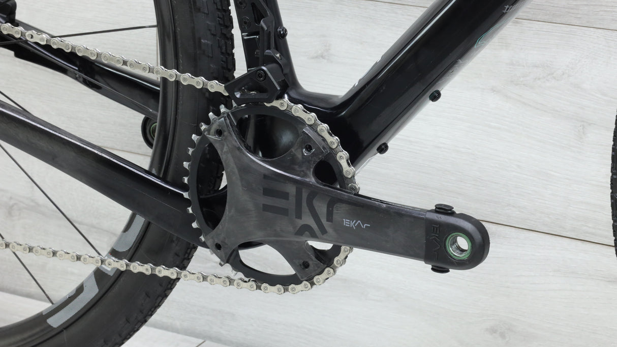 Chapter2 AO Gravel Bike - 2022, Large