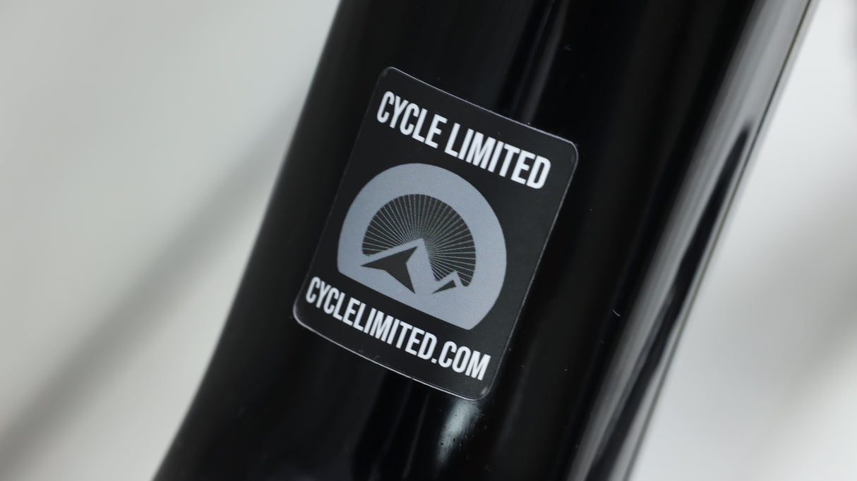 Chapter2 AO Gravel Bike - 2022, Large