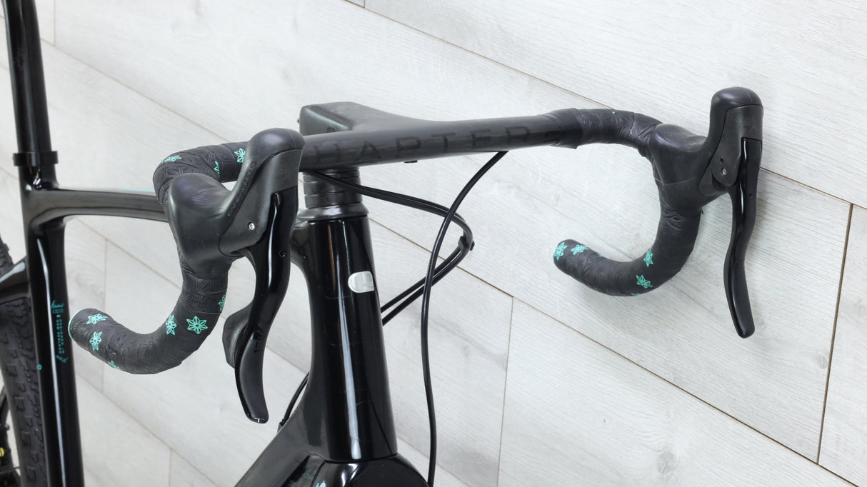 Chapter2 AO Gravel Bike - 2022, Large