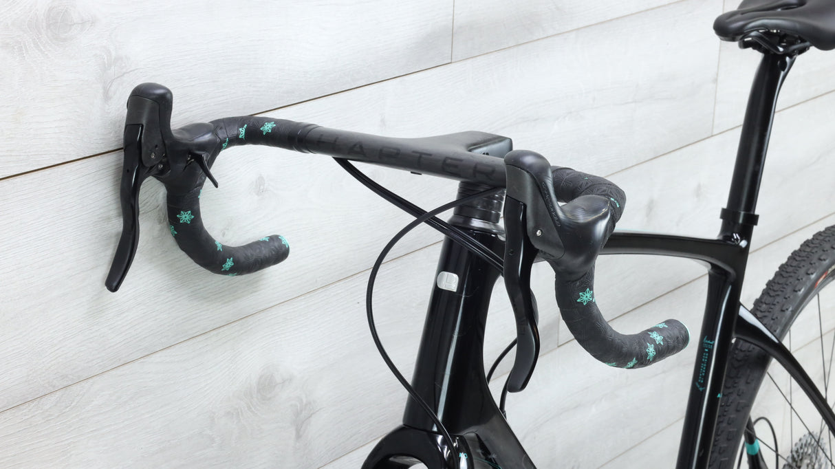 Chapter2 AO Gravel Bike - 2022, Large