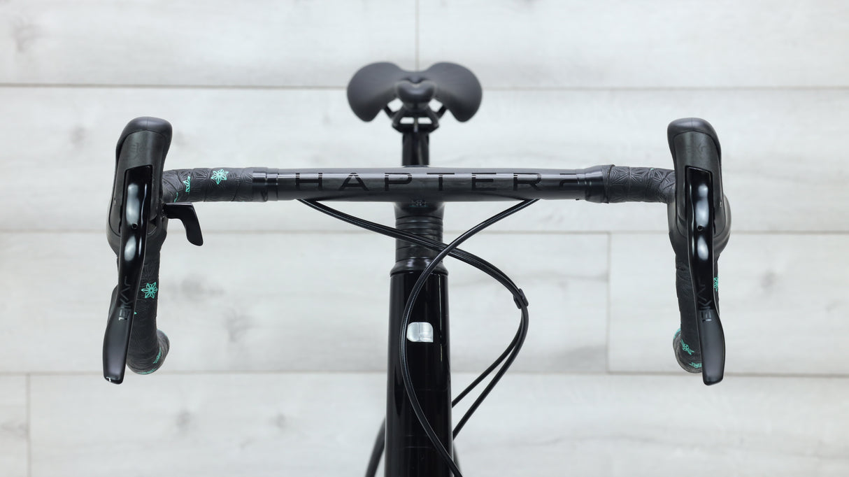 Chapter2 AO Gravel Bike - 2022, Large