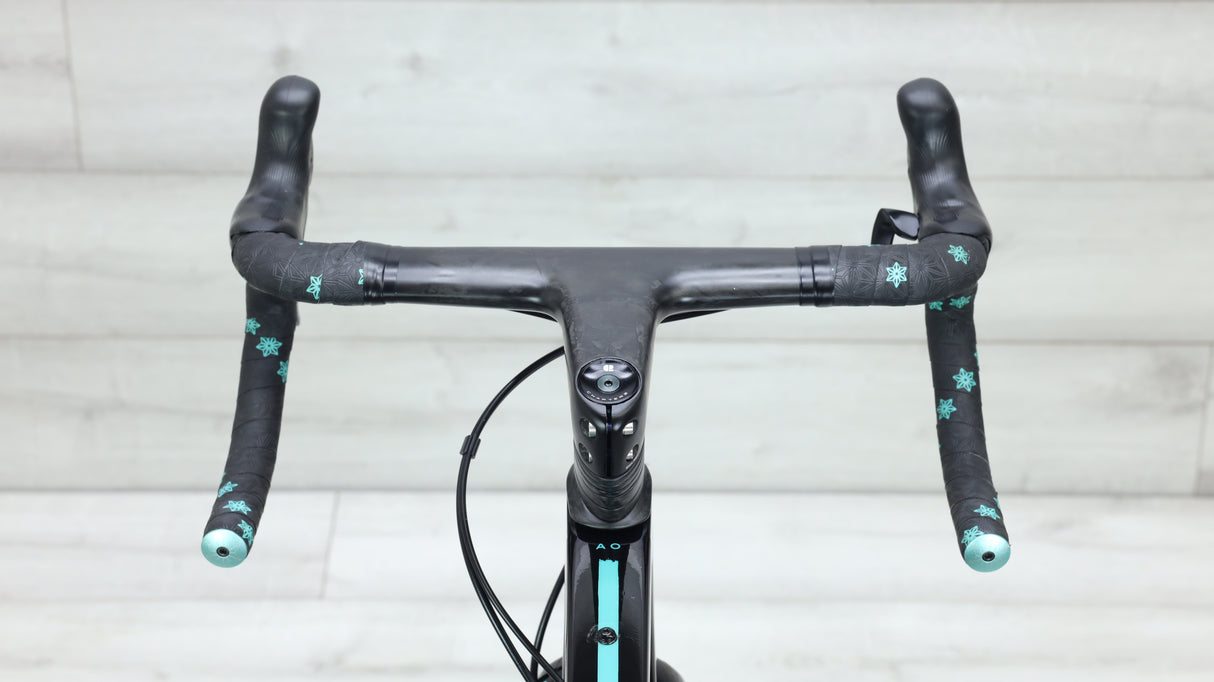 Chapter2 AO Gravel Bike - 2022, Large