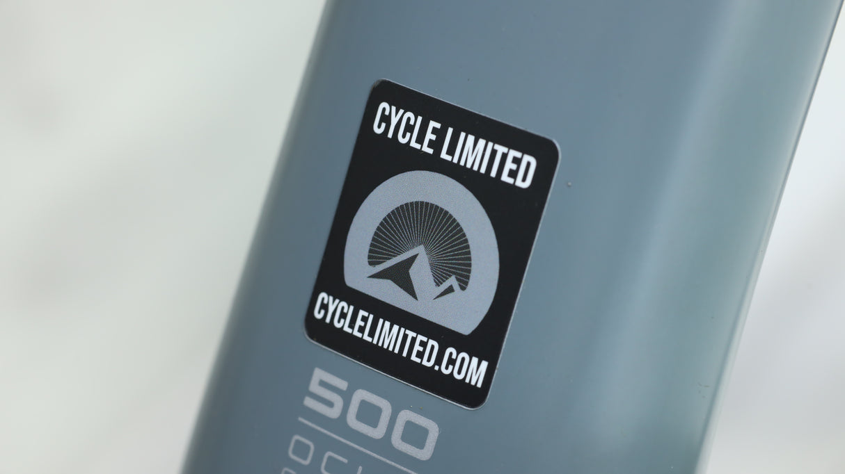 2018 Trek Domane SL 8 Disc Road Bike - 54cm