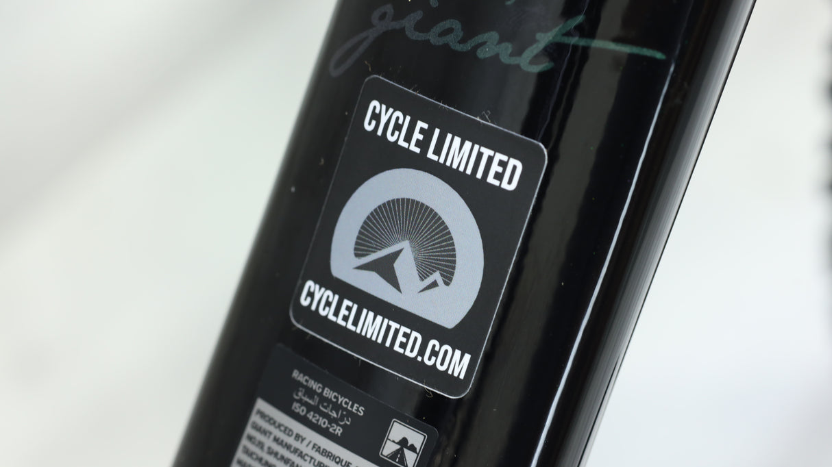 Liv Brava Advanced Pro 1 Cyclocross Bike - 2022, Small