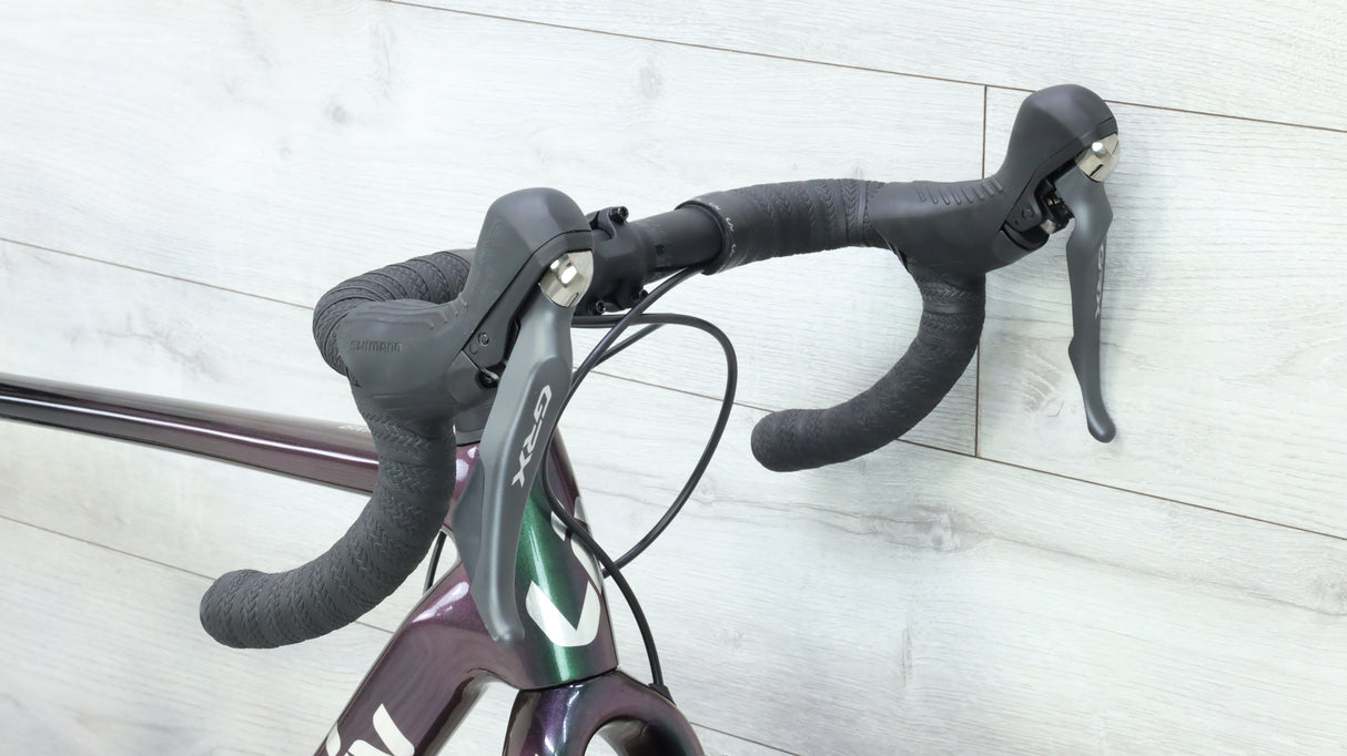 Liv Brava Advanced Pro 1 Cyclocross Bike - 2022, Small