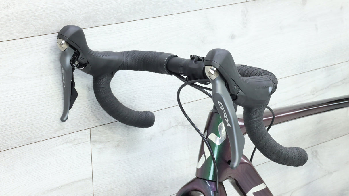 Liv Brava Advanced Pro 1 Cyclocross Bike - 2022, Small