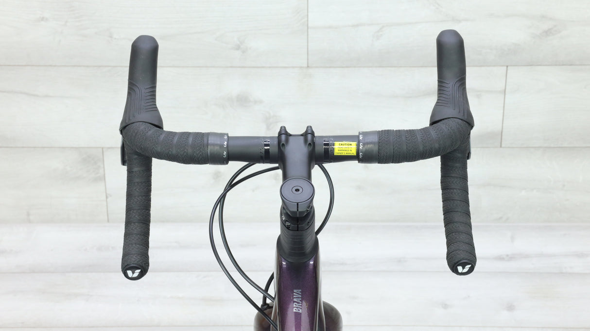 Liv Brava Advanced Pro 1 Cyclocross Bike - 2022, Small