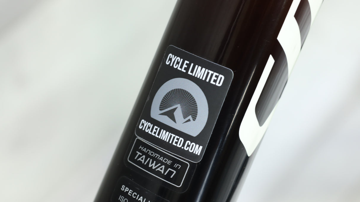 Specialized Tarmac SL6 Comp Road Bike - 2021, 58cm