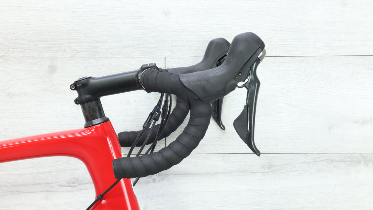 Specialized Tarmac SL6 Comp Road Bike - 2021, 58cm