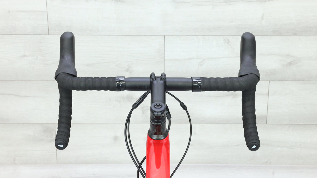 Specialized Tarmac SL6 Comp Road Bike - 2021, 58cm