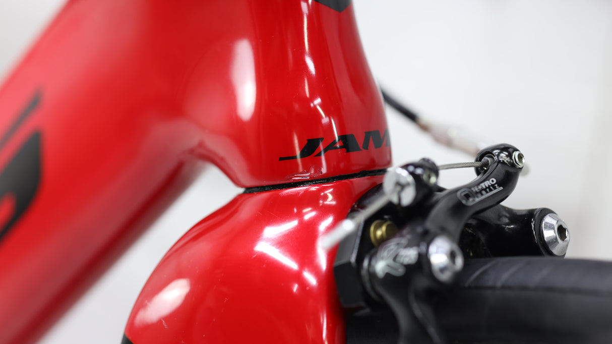 2015 Jamis Xenith T2 Triathlon Bike - 51cm