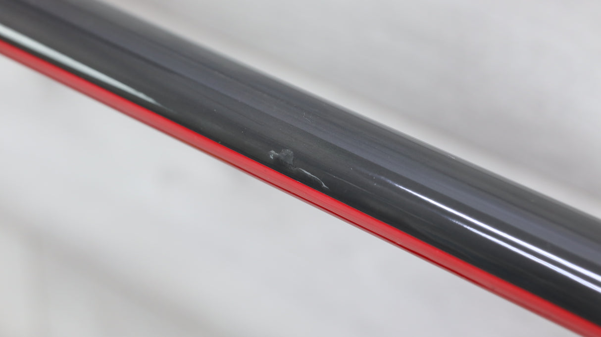 2015 Jamis Xenith T2 Triathlon Bike - 51cm