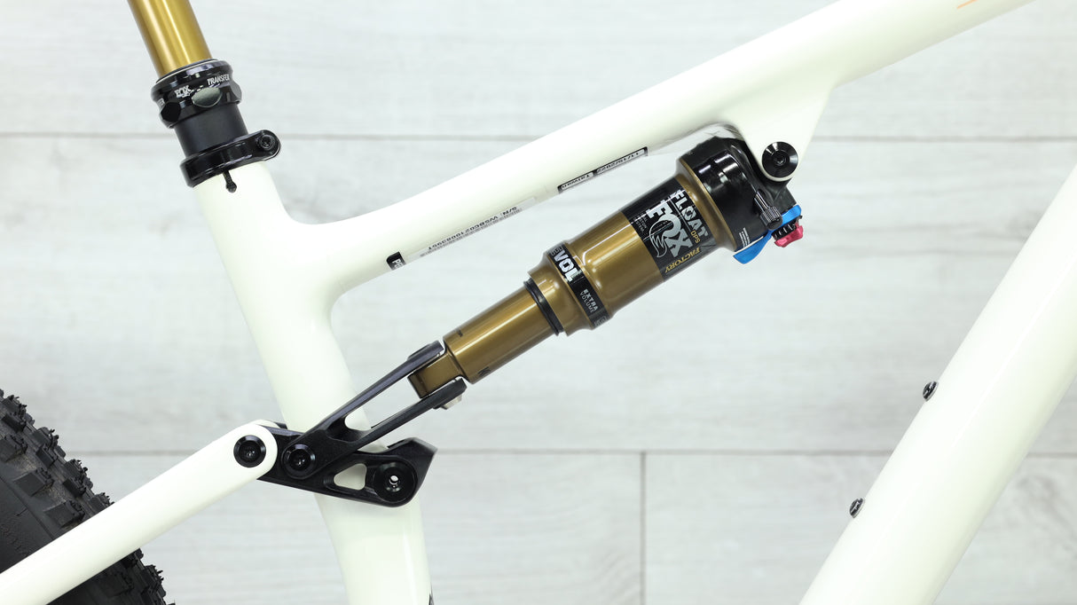 2023 Specialized Epic EVO Pro Mountain Bike - Medium