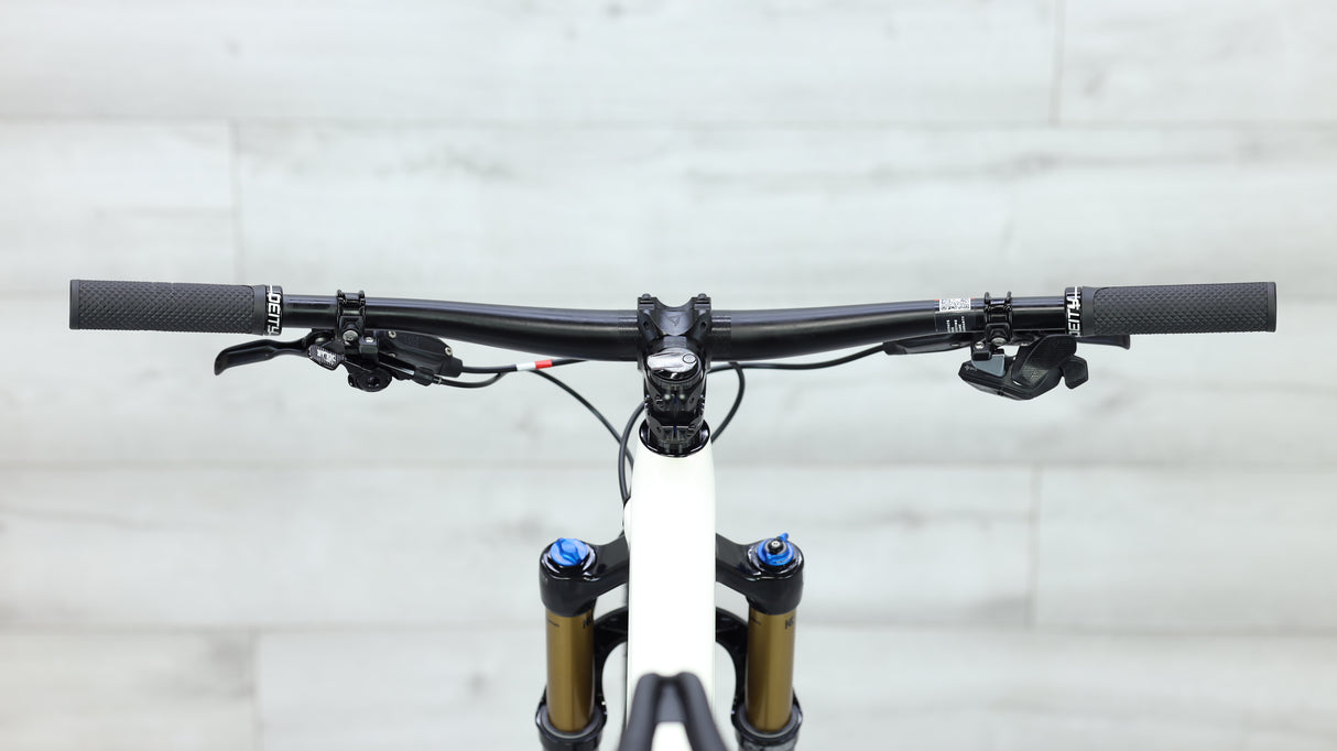 2023 Specialized Epic EVO Pro Mountain Bike - Medium