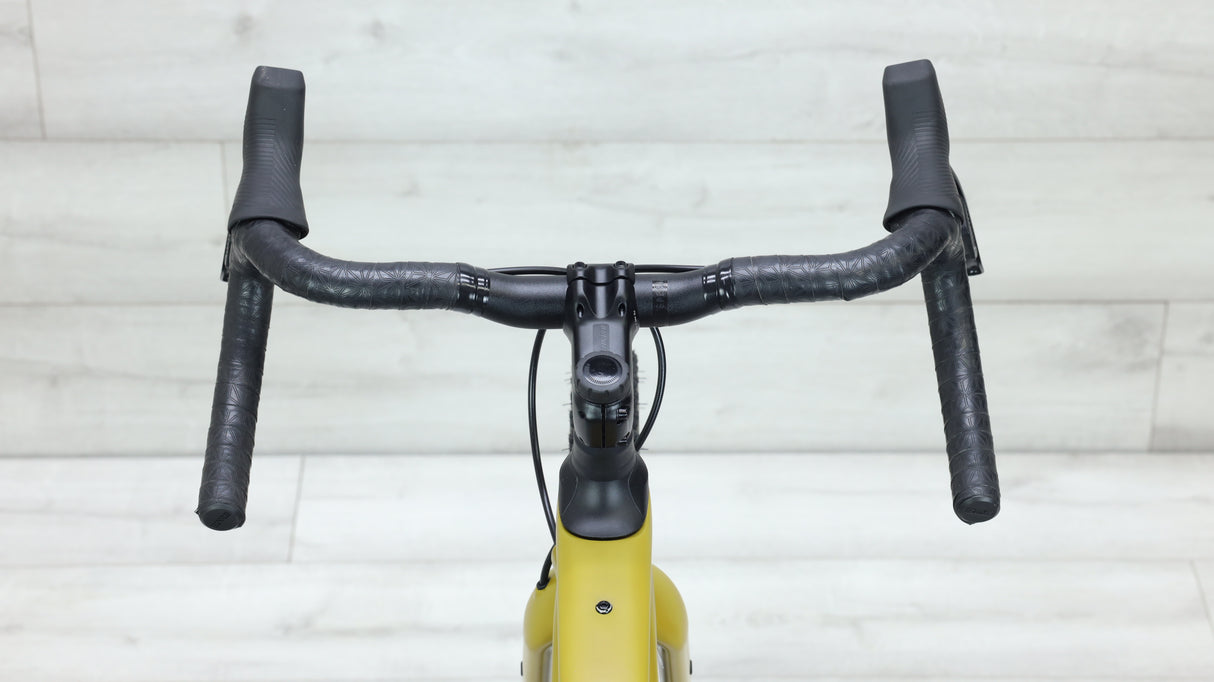 2023 Specialized Diverge STR Expert Gravel Bike - 52cm