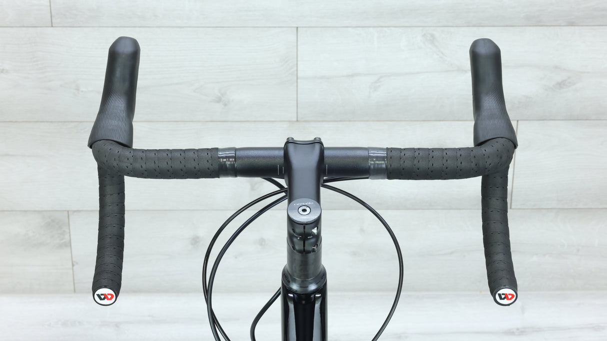 2022 Cervelo Caledonia 105 Road Bike - 56cm